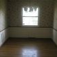 2023 Northtowne Ct, Columbus, OH 43229 ID:12789829