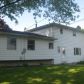 2023 Northtowne Ct, Columbus, OH 43229 ID:12789831