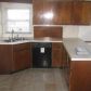 2023 Northtowne Ct, Columbus, OH 43229 ID:12789832