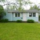 2249 Hampstead Dr, Columbus, OH 43229 ID:12789937