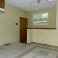 2249 Hampstead Dr, Columbus, OH 43229 ID:12789938