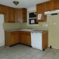 2249 Hampstead Dr, Columbus, OH 43229 ID:12789941