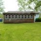 2249 Hampstead Dr, Columbus, OH 43229 ID:12789942