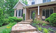 21 E Heritage Drive Ne Rydal, GA 30171