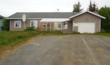 4001 Mattox Road Homer, AK 99603