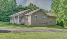 11 Ginger Drive Jasper, GA 30143