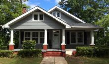 617 Main Street Palmetto, GA 30268