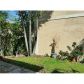 8325 NW 142 ST, Hialeah, FL 33016 ID:12295328