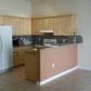 8325 NW 142 ST, Hialeah, FL 33016 ID:12295330