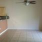 8325 NW 142 ST, Hialeah, FL 33016 ID:12295331