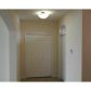 8325 NW 142 ST, Hialeah, FL 33016 ID:12295332