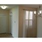 8325 NW 142 ST, Hialeah, FL 33016 ID:12295333