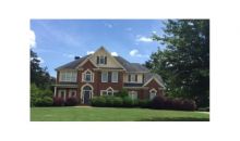 6723 Great Water Drive Flowery Branch, GA 30542