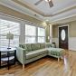 234 Eastside Avenue Se, Atlanta, GA 30316 ID:12777658