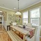 234 Eastside Avenue Se, Atlanta, GA 30316 ID:12777660