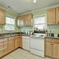 234 Eastside Avenue Se, Atlanta, GA 30316 ID:12777661