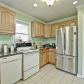 234 Eastside Avenue Se, Atlanta, GA 30316 ID:12777662