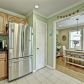 234 Eastside Avenue Se, Atlanta, GA 30316 ID:12777663