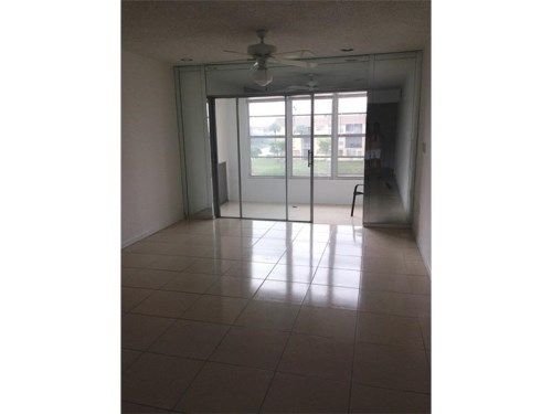 8345 SUNRISE LAKES BL # 308, Fort Lauderdale, FL 33322