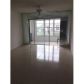 8345 SUNRISE LAKES BL # 308, Fort Lauderdale, FL 33322 ID:12778874