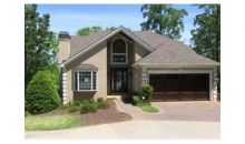 6422 Chestnut Hill Road Flowery Branch, GA 30542