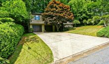 2324 Sebring Court Marietta, GA 30064