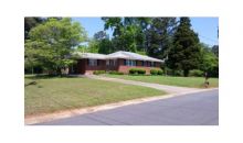 3088 Michael Drive Marietta, GA 30060