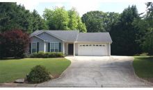 5006 Holly Hock Drive Flowery Branch, GA 30542