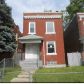 3522 Pennsylvania Ave, Saint Louis, MO 63118 ID:12787834