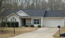 1495 Buckeye Terrace Auburn, GA 30011