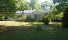 804 S Holly Avenue Collins, MS 39428