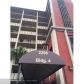 2206 S Cypress Bend Dr # 605, Pompano Beach, FL 33069 ID:12287047