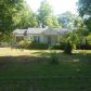 804 S Holly Avenue, Collins, MS 39428 ID:12800257