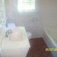 804 S Holly Avenue, Collins, MS 39428 ID:12800258