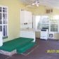 804 S Holly Avenue, Collins, MS 39428 ID:12800260