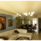 4000 ISLAND BL # 2503, North Miami Beach, FL 33160 ID:12773882