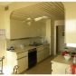 4000 ISLAND BL # 2503, North Miami Beach, FL 33160 ID:12773883