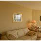 4000 ISLAND BL # 2503, North Miami Beach, FL 33160 ID:12773885