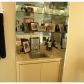 4000 ISLAND BL # 2503, North Miami Beach, FL 33160 ID:12773886