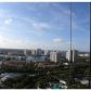 4000 ISLAND BL # 2503, North Miami Beach, FL 33160 ID:12773887