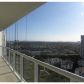 4000 ISLAND BL # 2503, North Miami Beach, FL 33160 ID:12773888