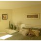 4000 ISLAND BL # 2503, North Miami Beach, FL 33160 ID:12773889