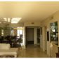 4000 ISLAND BL # 2503, North Miami Beach, FL 33160 ID:12773890