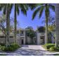 10532 KESTREL ST, Fort Lauderdale, FL 33324 ID:11826495