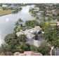 10532 KESTREL ST, Fort Lauderdale, FL 33324 ID:11826496