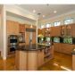 10532 KESTREL ST, Fort Lauderdale, FL 33324 ID:11826501