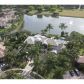 10532 KESTREL ST, Fort Lauderdale, FL 33324 ID:11826497