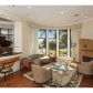 10532 KESTREL ST, Fort Lauderdale, FL 33324 ID:11826498