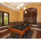 10532 KESTREL ST, Fort Lauderdale, FL 33324 ID:11826503