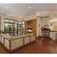 10532 KESTREL ST, Fort Lauderdale, FL 33324 ID:11826499